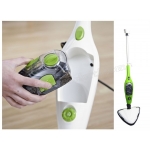 Парочистачката  Steam Mop X-10